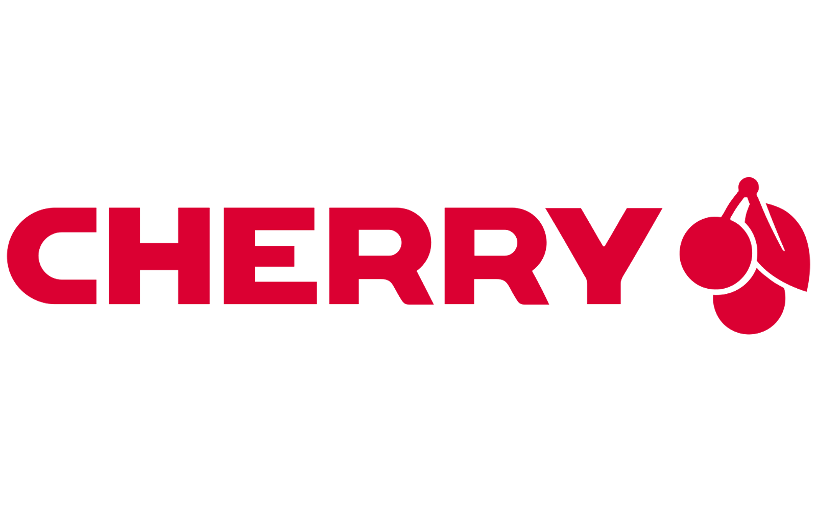 CHERRY