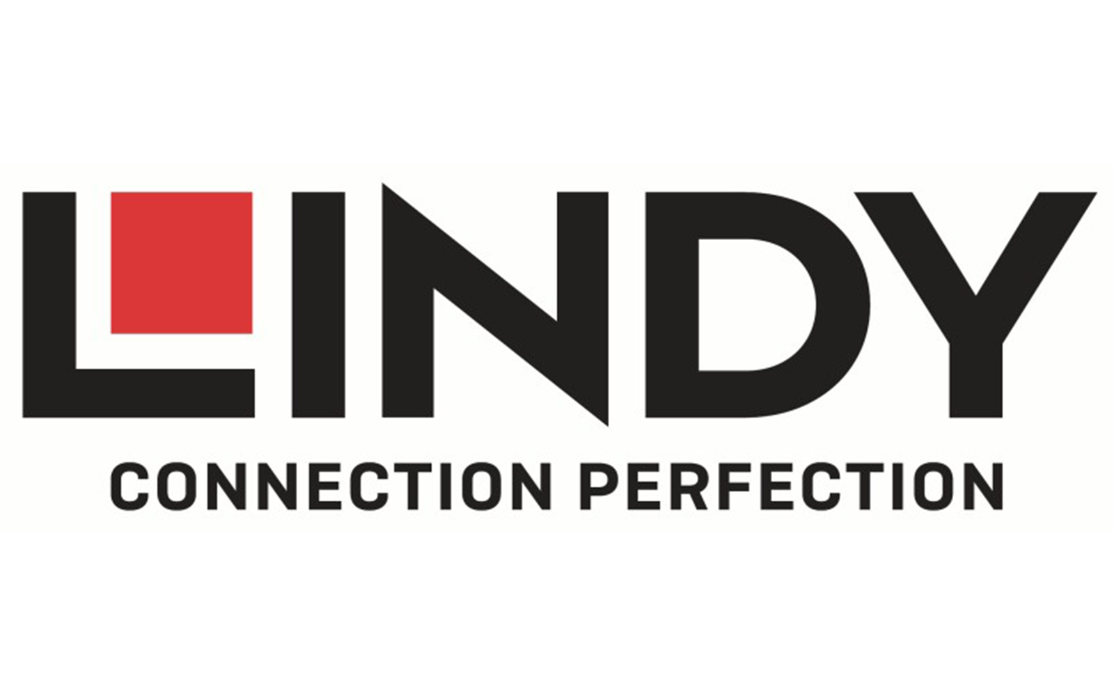 LINDY