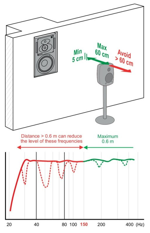 5916137.jpg 5916137.jpg