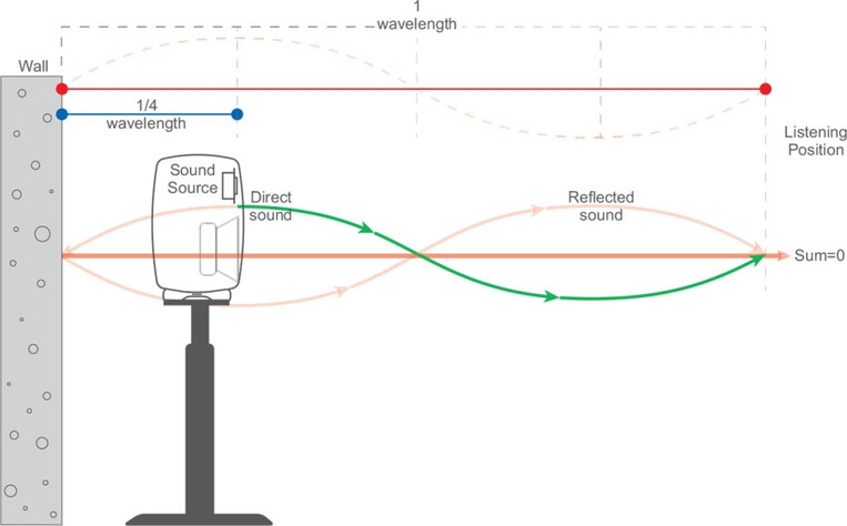 5916138.jpg 5916138.jpg