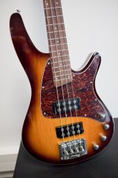 Ibanez SRX530 Ibanez SRX530