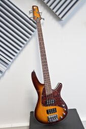 Ibanez SRX530 Ibanez SRX530