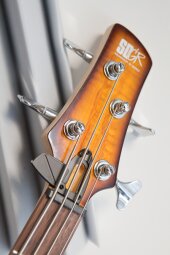 Ibanez SRX530 Ibanez SRX530