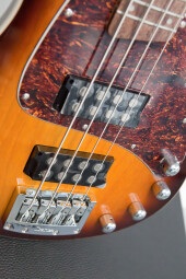 Ibanez SRX530 Ibanez SRX530