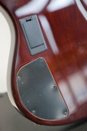 Ibanez SRX530 Ibanez SRX530