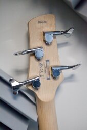 Ibanez SRX530 Ibanez SRX530