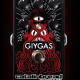 Giygas fuzz/EQ Giygas fuzz/EQ