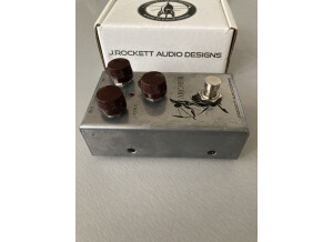 J. Rockett Audio Designs Archer (99547)