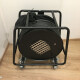 K40C50D K40C50D
