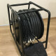K40C50D K40C50D