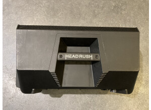 HeadRush Electronics FRFR-108 (24096)
