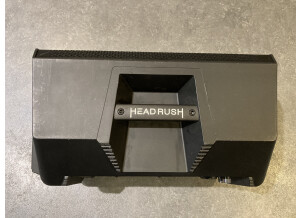 HeadRush Electronics FRFR-108