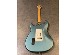Music Man Cutlass RS HSS (2018) (63908)