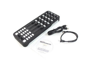 Allen & Heath Xone:K2 (69080)