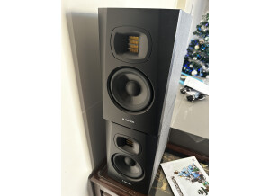 ADAM Audio T5V (77455)