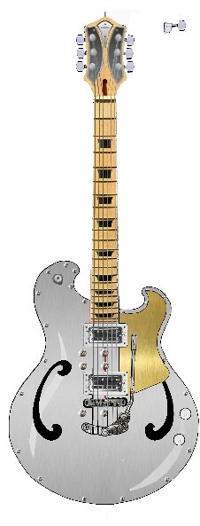 5916503.jpeg 5916503.jpeg