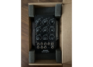 Erica Synths Drum Mixer (97707)