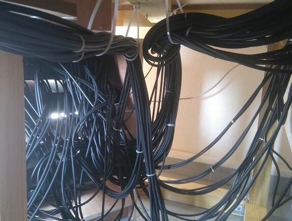 5916549.jpg 5916549.jpg