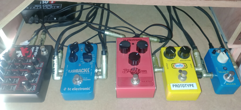 5916563.jpg 5916563.jpg