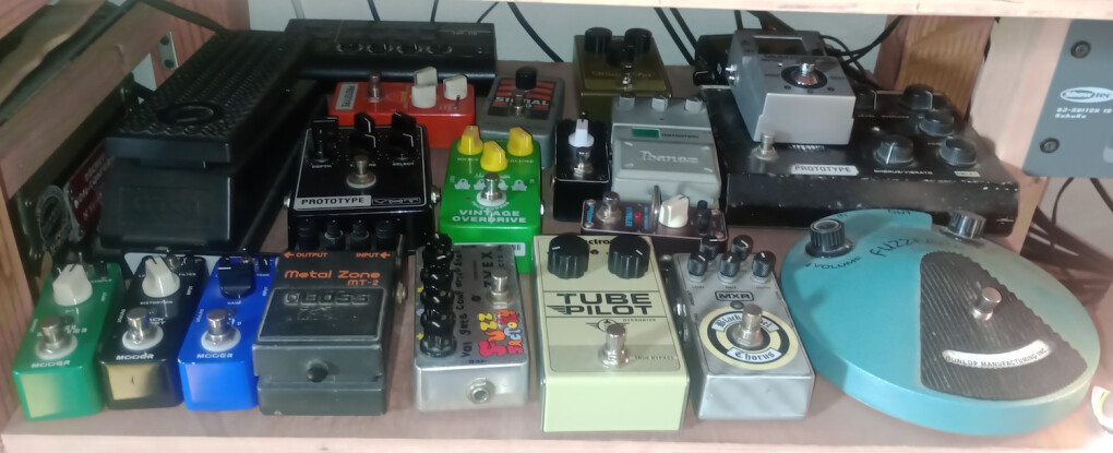 5916564.jpg 5916564.jpg