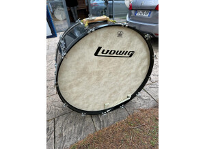 PHOTO-2023-12-07-08-56-29 2