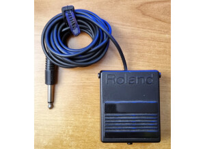 Roland DP-2 Damper Pedal (32753)