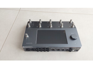 Neural DSP Quad Cortex (71657)