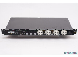 Empirical Labs Distressor EL8X (58365)