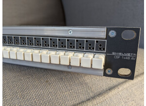 PXL 20231216 122731220