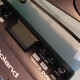 TD-4 Module TD-4 Module