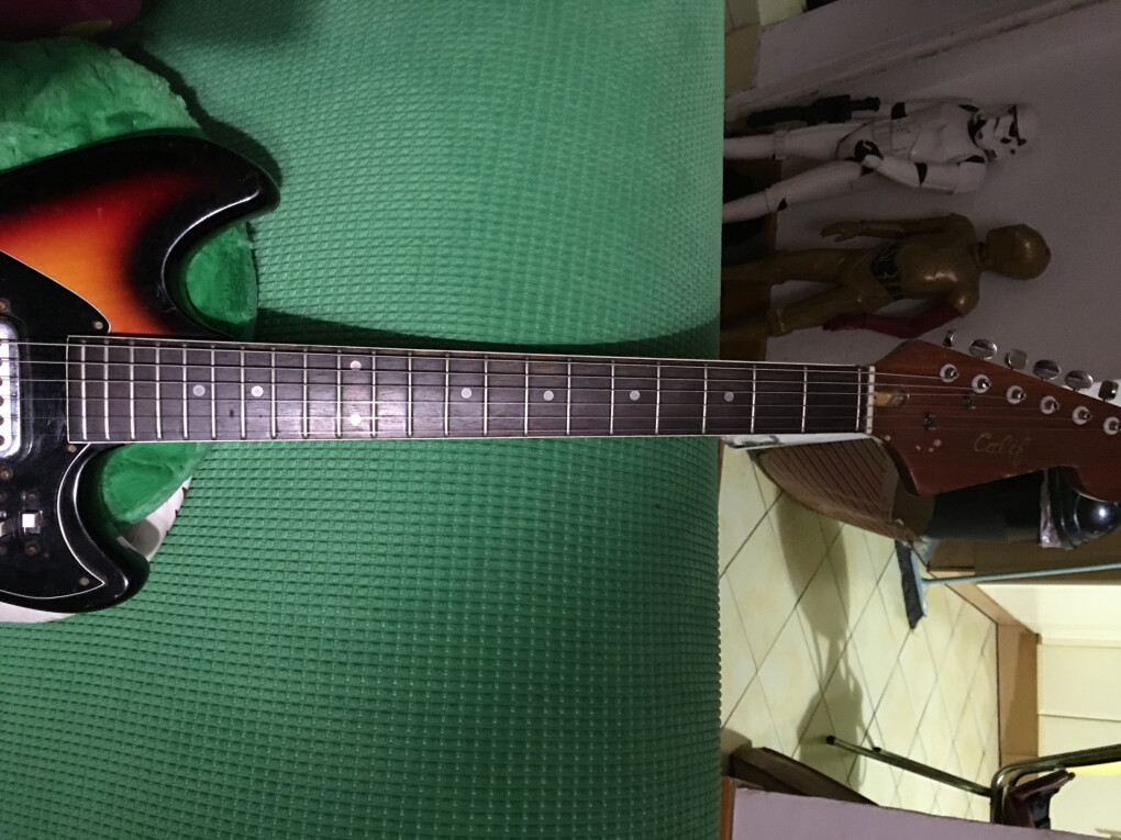 5917029.jpeg 5917029.jpeg