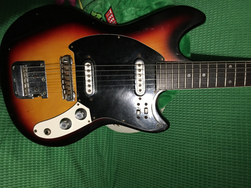 5917030.jpeg 5917030.jpeg