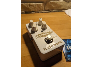 TC Electronic Spark Booster (27854)