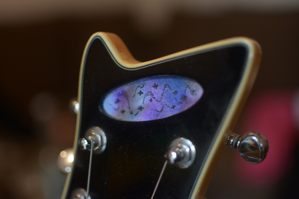 5917089.jpg 5917089.jpg