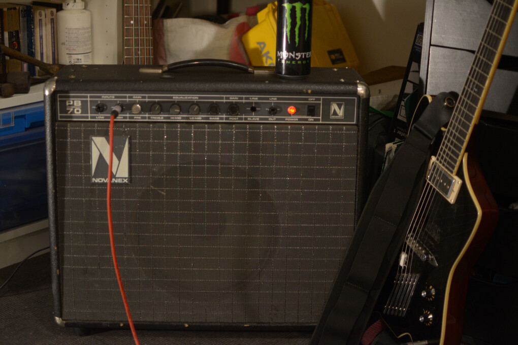 5917093.jpg 5917093.jpg