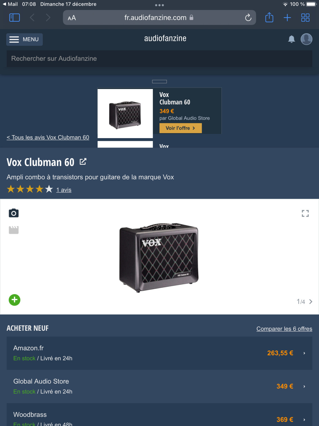 5917097.png 5917097.png