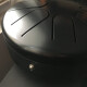 Tongue Drum Multi Scale Tongue Drum Multi Scale