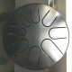 Tongue Drum Multi Scale Tongue Drum Multi Scale