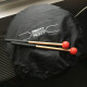Tongue Drum Multi Scale Tongue Drum Multi Scale