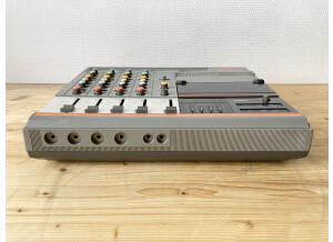 FOSTEX M250 0655