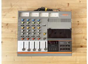FOSTEX M250 0646