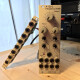 A-126-2 Frequency Shifter II A-126-2 Frequency Shifter II
