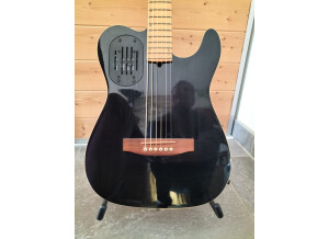 Godin Acousticaster Deluxe (51950)