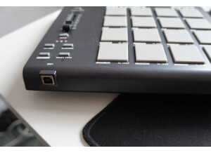 Akai Professional MPD18 (38297)