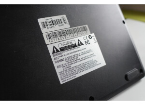 Akai Professional MPD18 (95678)