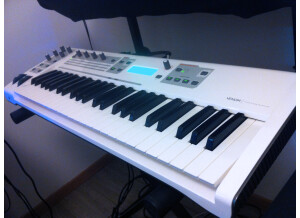 M-Audio Venom (45202)