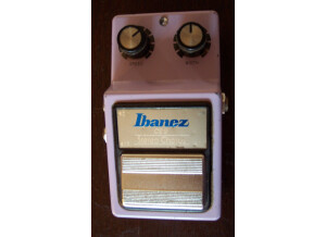 Ibanez CS9 Stereo Chorus (2095)