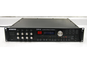 ensoniq-dp4-565010