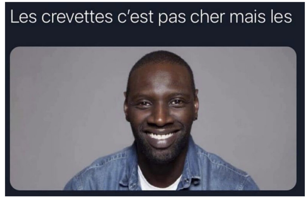 5918042.jpeg 5918042.jpeg