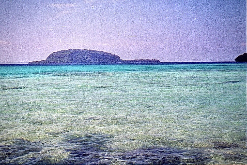 5918046.jpeg 5918046.jpeg